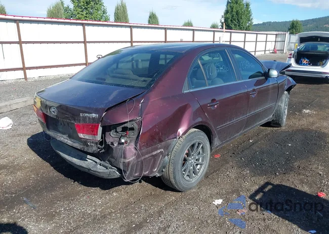 5NPEU46F46H027078: 42922879