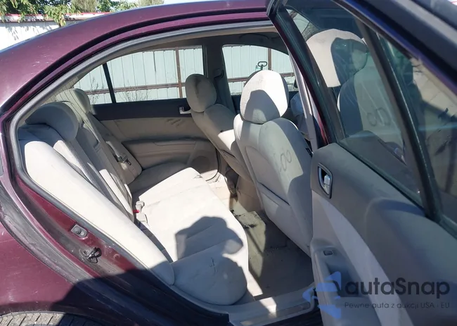 5NPEU46F46H027078: 42922879