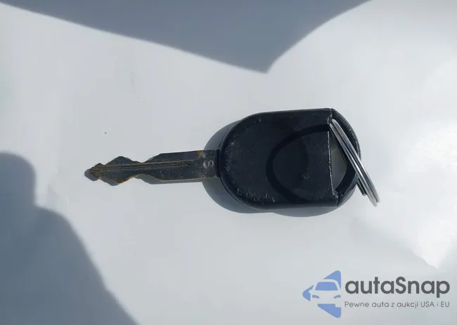 1FTYR10D17PA19451: 42922878