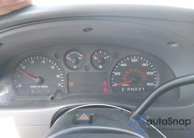 1FTYR10D17PA19451: 42922878