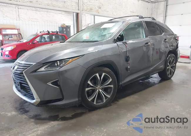 2T2BGMCAXGC006898: 42922880