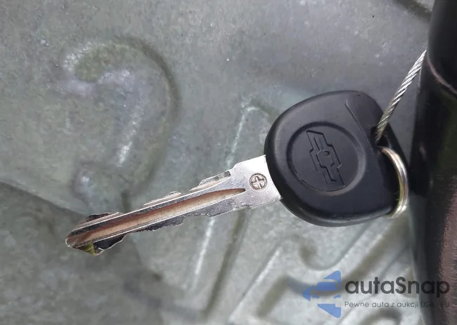 2G1WC5E32E1121036: 42922883