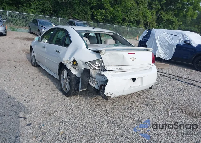 2G1WC5E32E1121036: 42922883