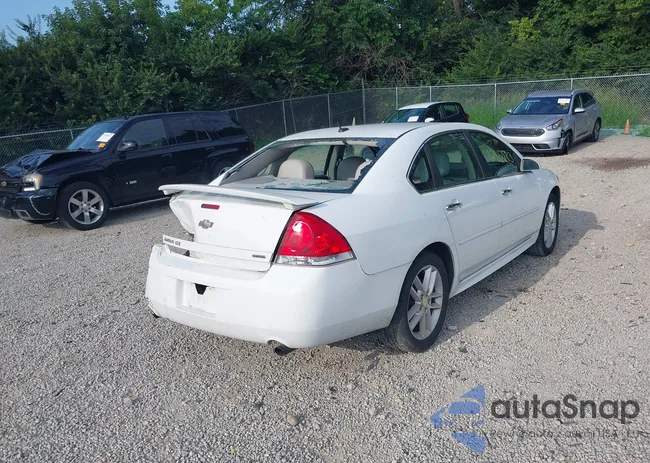 2G1WC5E32E1121036: 42922883