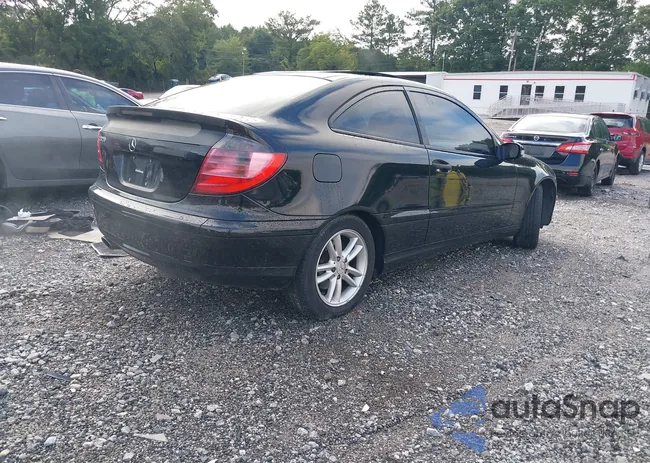 WDBRN64J73A498547: 42922885