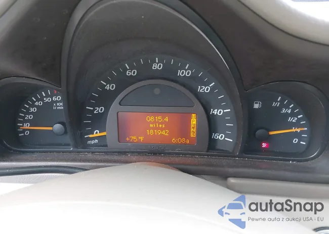 WDBRN64J73A498547: 42922885