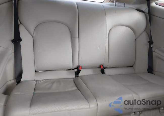 WDBRN64J73A498547: 42922885