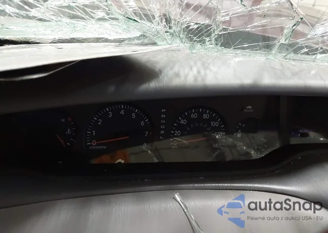 4T1BF28BX3U274064: 42922894