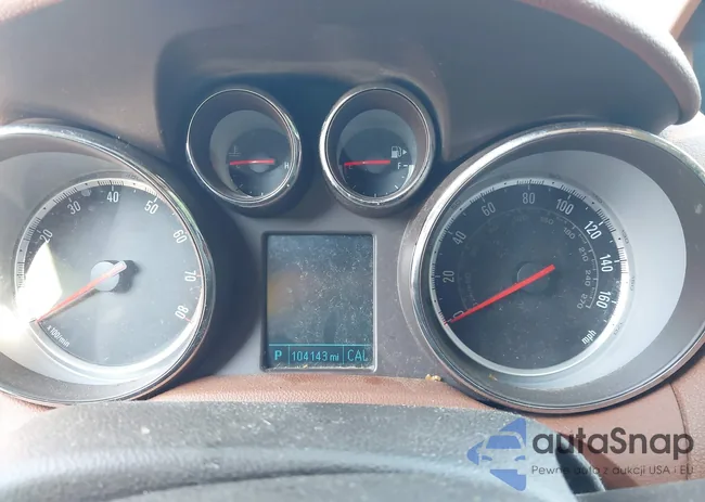 KL4CJCSB9EB564505: 42922897