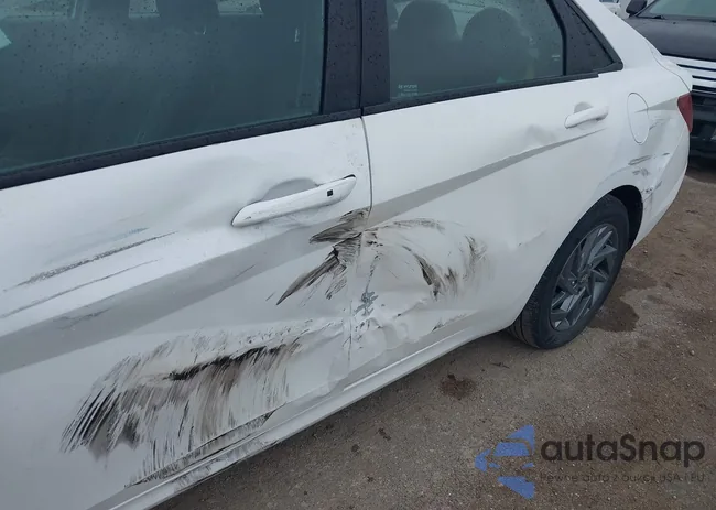 KMHLM4DG3RU666609: 42922901