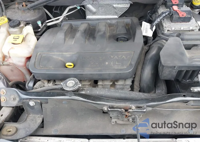 1C4NJCBA2GD611662: 42922903