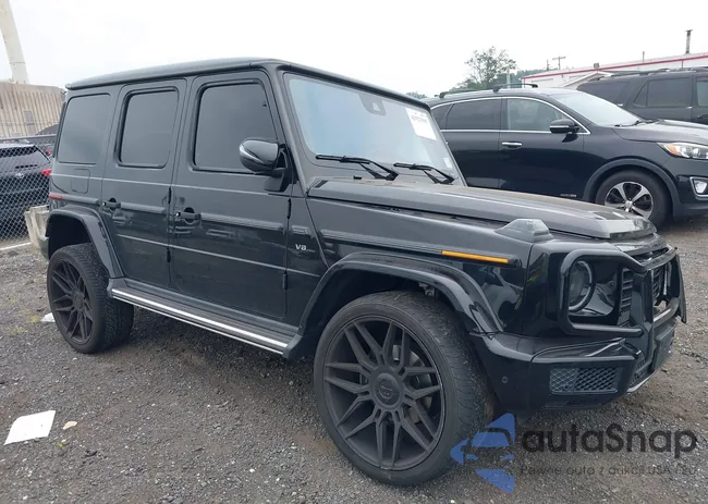 WDCYC6BJ2LX338475: 42922905