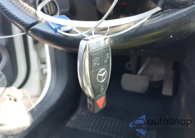 WDCTG4GB3FJ076493: 42922906