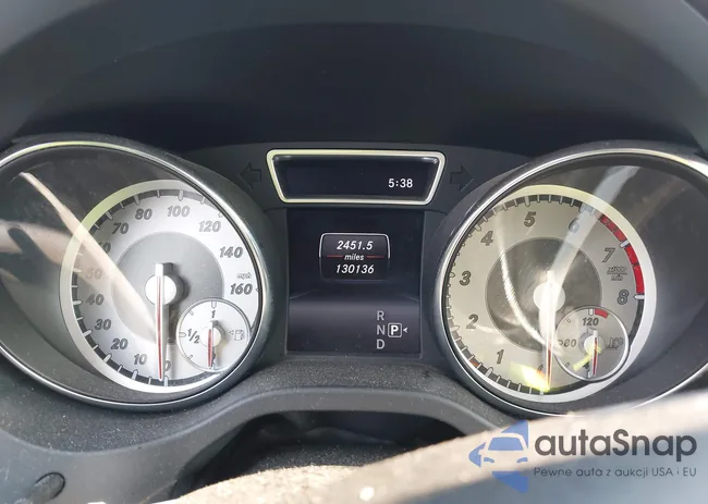 WDCTG4GB3FJ076493: 42922906