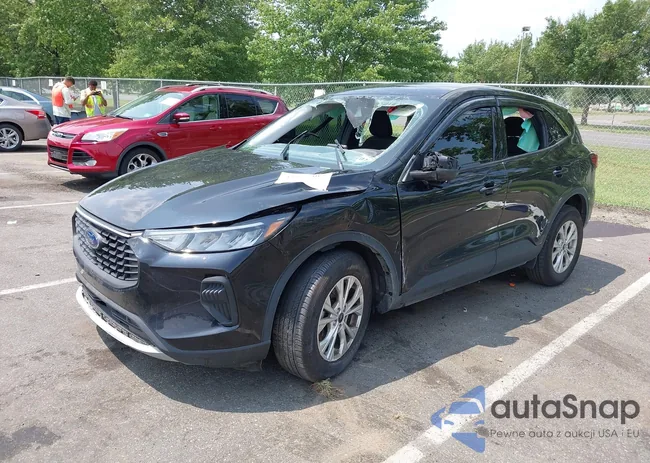 1FMCU9GN3RUB45378: 42922907