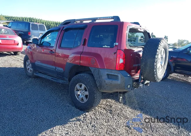 5N1AN08W17C541111: 42922908