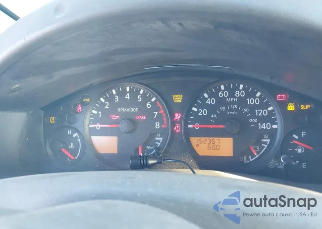 5N1AN08W17C541111: 42922908