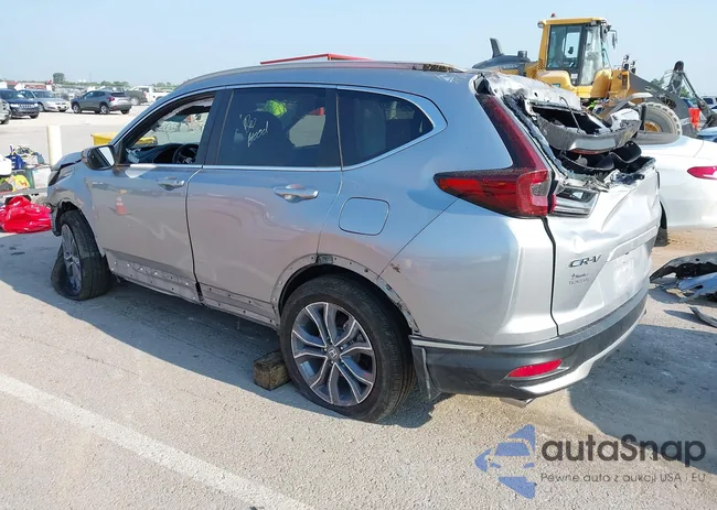 5J6RW2H97LL019761: 42922918