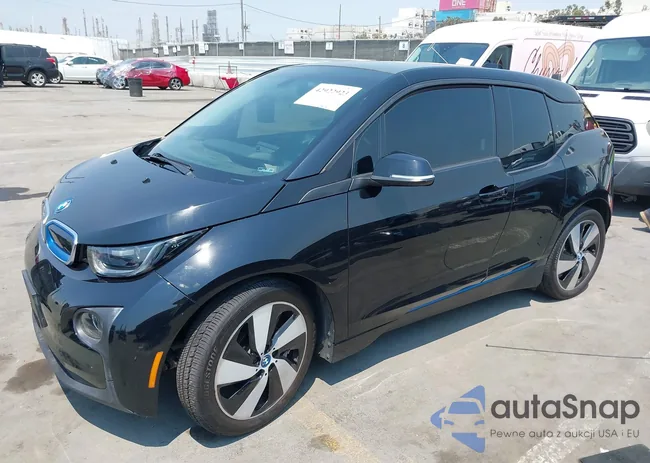 WBY1Z8C55HV551781: 42922923