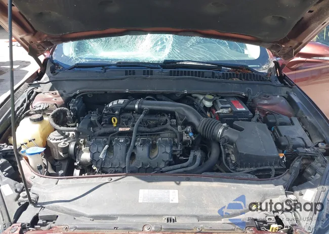 3FA6P0K99FR268383: 42922927