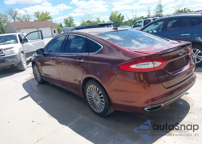 3FA6P0K99FR268383: 42922927