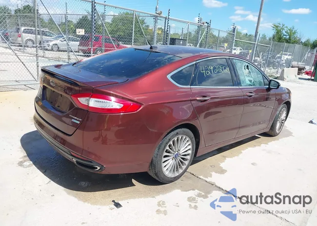 3FA6P0K99FR268383: 42922927