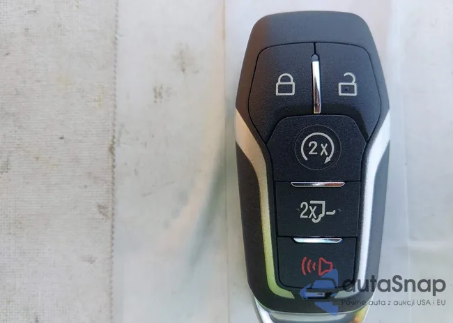 3FA6P0K99FR268383: 42922927