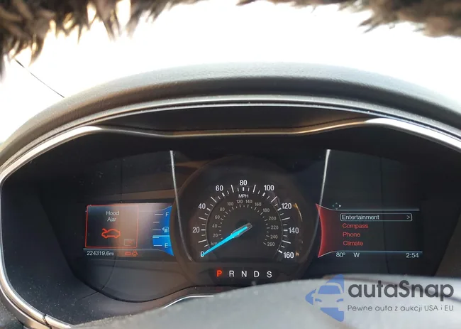 3FA6P0K99FR268383: 42922927