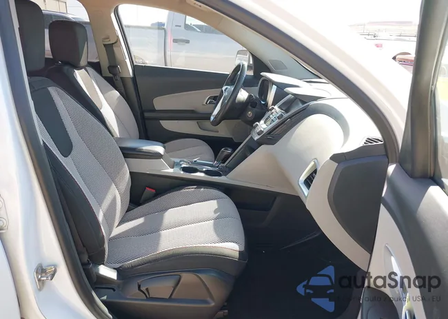 2GNALCEK1H1613758: 42922932