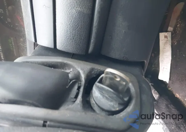 2FABP7BV0BX177258: 42922940