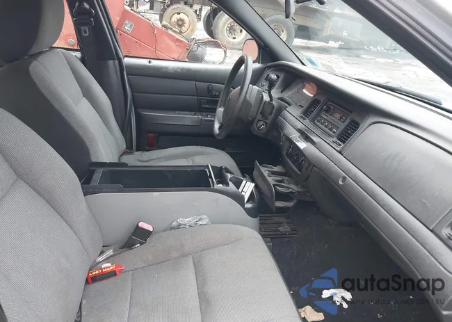 2FABP7BV0BX177258: 42922940