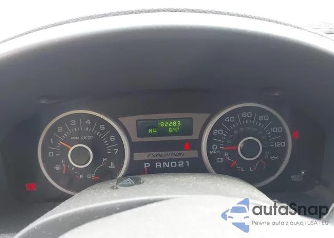 1FMPU16535LA45513: 42922941