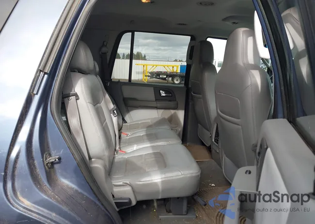 1FMPU16535LA45513: 42922941