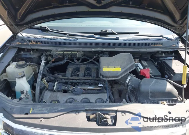 2FMDK3GC3ABB38351: 42922947