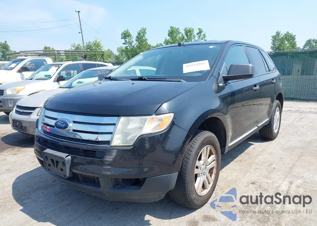 2FMDK3GC3ABB38351: 42922947