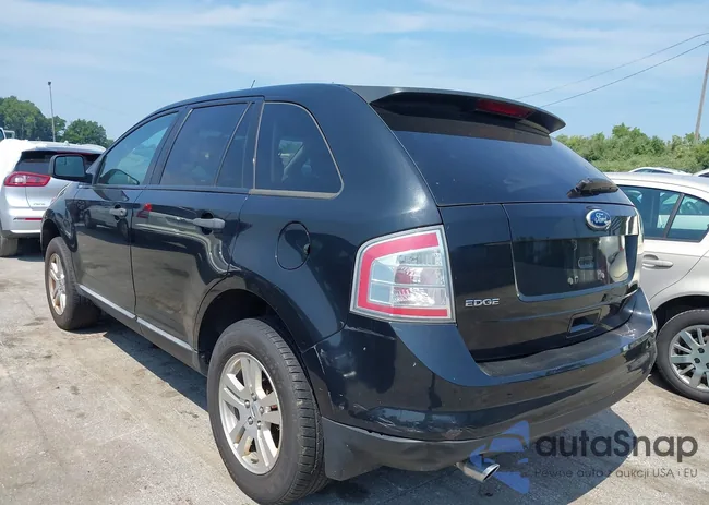 2FMDK3GC3ABB38351: 42922947