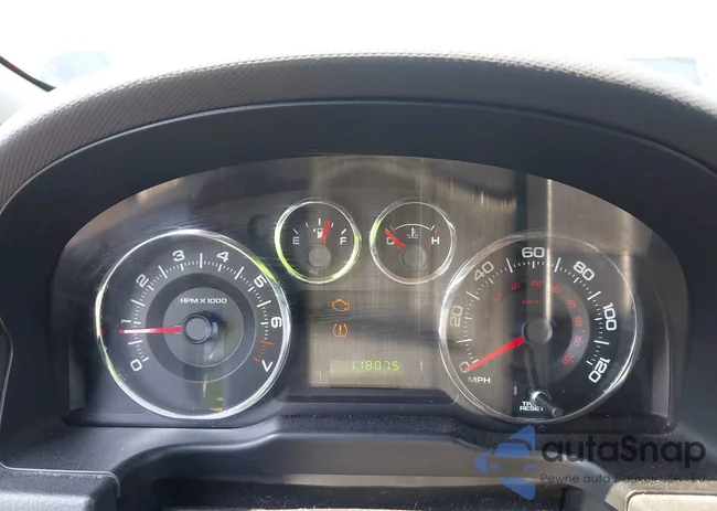 2FMDK3GC3ABB38351: 42922947