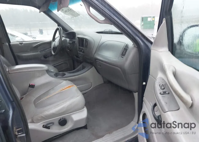 1FMRU176XXLB67207: 42922951