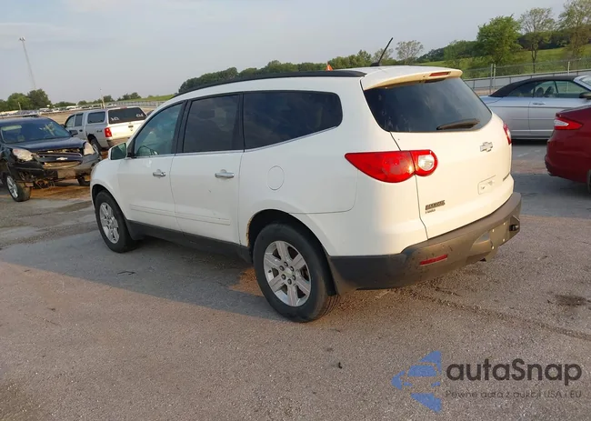 1GNKVJED4BJ217633: 42922955