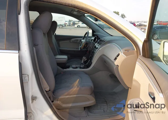 1GNKVJED4BJ217633: 42922955