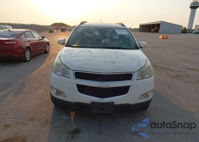 1GNKVJED4BJ217633: 42922955