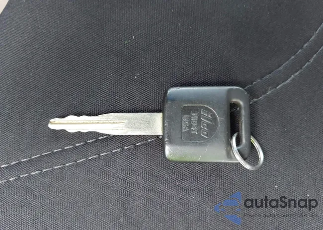 1N6BA06A97N245749: 42922956