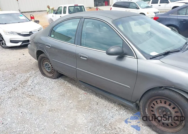 1MEFM50U45A600714: 42922963