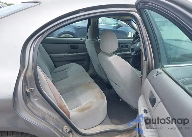 1MEFM50U45A600714: 42922963