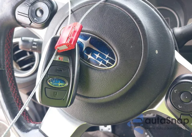 JF1ZCAC16J8602709: 42922971