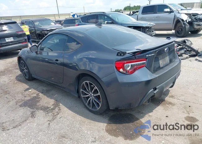 JF1ZCAC16J8602709: 42922971