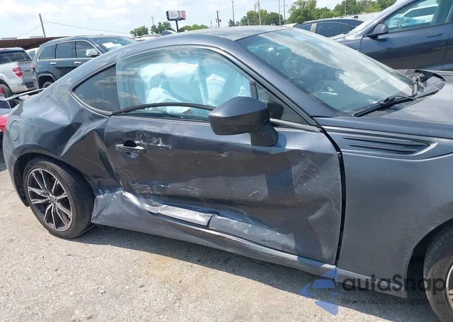 JF1ZCAC16J8602709: 42922971