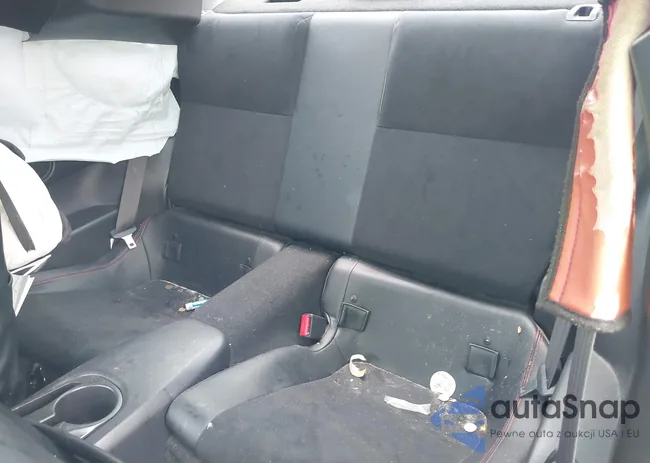 JF1ZCAC16J8602709: 42922971