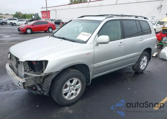 1G6DF577680143078: 42922972