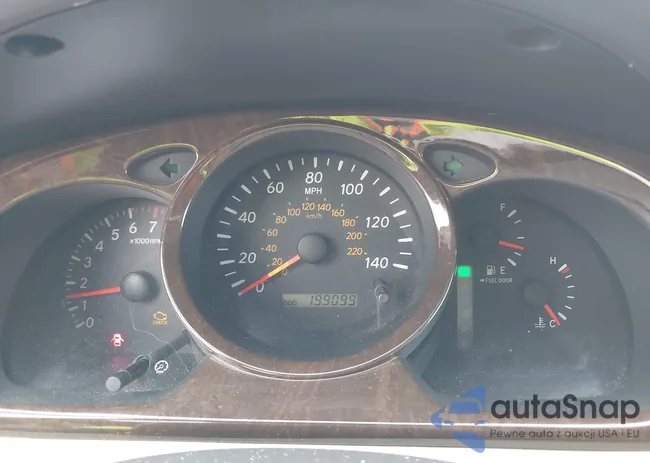 1G6DF577680143078: 42922972